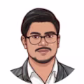 T. avatar