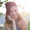 Samantha avatar
