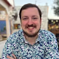 Cory avatar