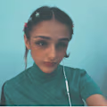 Bika avatar