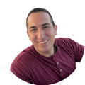 Case avatar