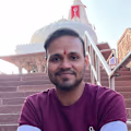Ram avatar
