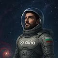 Edi avatar