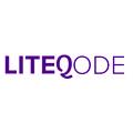 Liteqode avatar