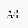 A2I Automation 2 Integration Lab avatar