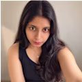 Teju avatar