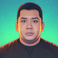 Revandi avatar