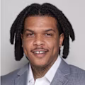 Nathan  avatar