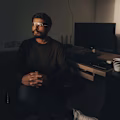 Nikit avatar