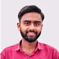 Suhail avatar