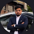 Sanskar avatar