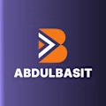 Basit avatar