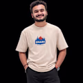 webnestic_ avatar