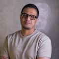 Khalid avatar