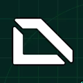 Design avatar