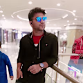 RAJIBUL KHAN avatar