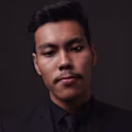 Nugraha avatar