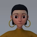 Adekunle avatar