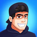 Hasnaat avatar