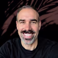 Shaun avatar