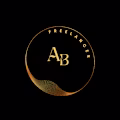 Agnel avatar