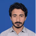 Maqsood avatar