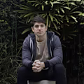 Eneas avatar
