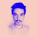 Alexandre avatar