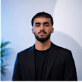 Sawal avatar