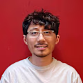 Jeff avatar