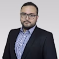 Raul avatar