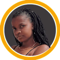 Brenda avatar