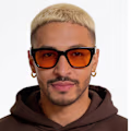 Hamza avatar