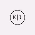 Katja avatar