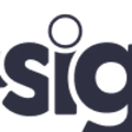 Designly logo