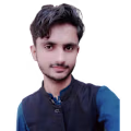 Ahmed  avatar