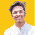Ra avatar
