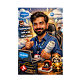 Rajat avatar