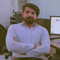 Hassan  avatar