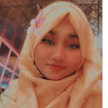 Jannatul Naim  avatar
