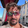 Damien avatar