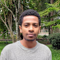 Tofique avatar