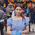 Nahian avatar