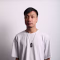 Thai avatar