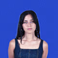 Silvia avatar