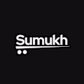 Sumukh avatar