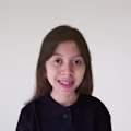 Nadia avatar