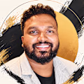 Udayanga avatar