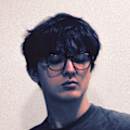 Oleksandr avatar