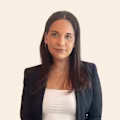 Rosa avatar